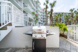 Pelikana Lanai, Lazy River, Family Friendy