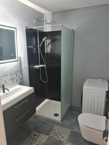 Chemnitz - Home Sweet Home