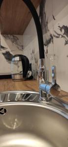 Pokoje do Wynajęcia u Lusi