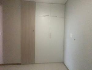 Apart Resort Catu Lake Catu Like
