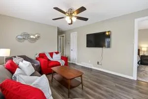 Cozy Home In Lake Geneva WI Area - East Troy