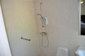 långstorp höör huvudbyggnad v flygel