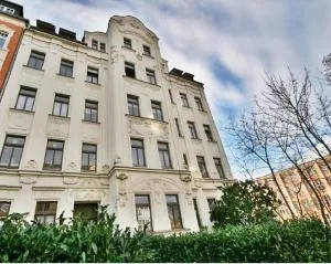 Chemnitz - Home Sweet Home - Niederwiesa