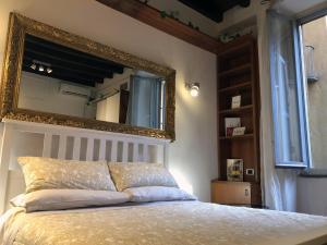 Brera VIP SpotLight - Brera - Duomo - Castello Sforzesco - Lanza Metro M2