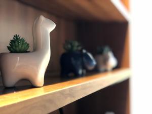 Brera VIP SpotLight - Brera - Duomo - Castello Sforzesco - Lanza Metro M2