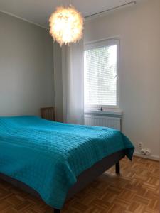 Savonniemen loma-asunto