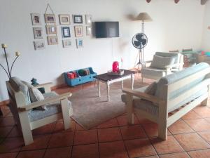 Slakkepas - Escargot