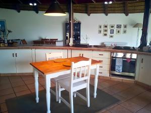 Slakkepas - Escargot