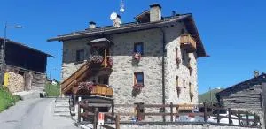 Appartamento Adele - Madonna del Soccorso