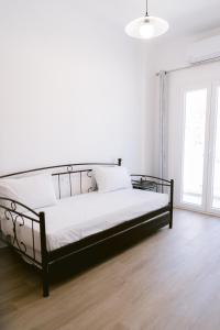 Kampos Bliss Apartments