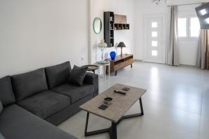 Kampos Bliss Apartments