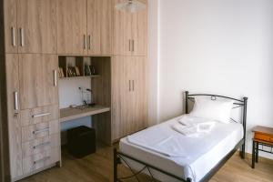 Kampos Bliss Apartments