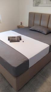 House Munich - Montenegro