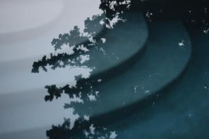 Petroto Sea View Villas