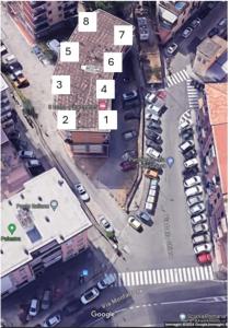 8 Lofts - Apartments - 1