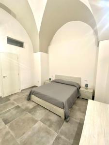 A Casa di Anna e Roby