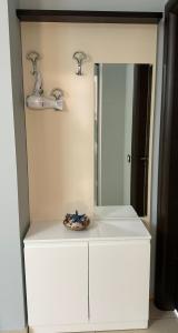 H Apartment