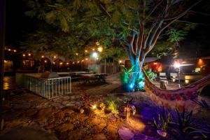 Casa Hala LOFT & SPA LUXURY