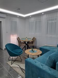Apartman NEDA