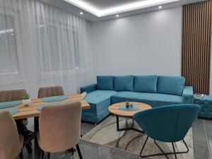 Apartman NEDA