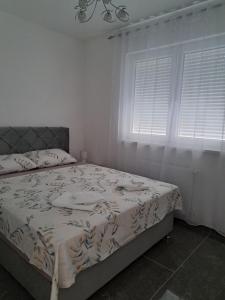 Apartman NEDA