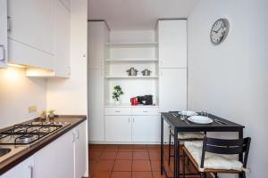 Solferino 29 - Brera Duomo with Private Garden