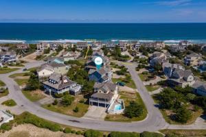 SS14 Baltrush Bungalow