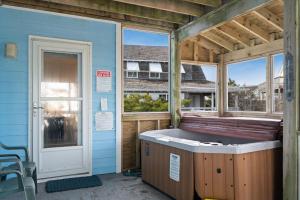 SS14 Baltrush Bungalow