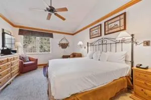 The Charter at Beaver Creek D415 - Beaver Creek