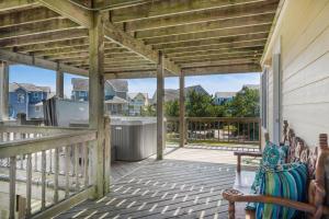 SS13 Good Day Sunshine