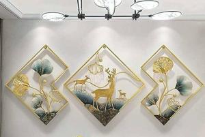 Modern Luxury 3BHK 3Double beds Lift Kitchen Parking in Tapovan Nr Laxman Jhulla