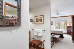 The Charter at Beaver Creek D225