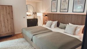 Best Western Blankenburg Hotel