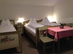 Hotel Bad Winkel