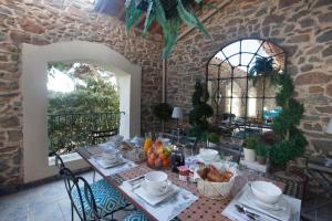 Villas Le Grenier by Vintage Travel : photos des chambres
