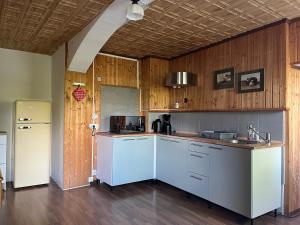 Ferienwohnung Vogelschar Urlaub auf dem Lebenshof