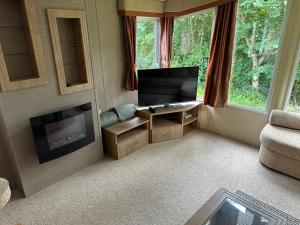 Wild Atlantic Way Stay Carrigart