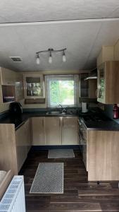 Wild Atlantic Way Stay Carrigart