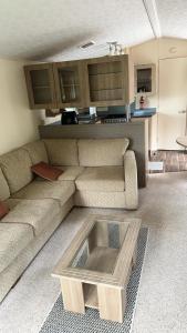 Wild Atlantic Way Stay Carrigart