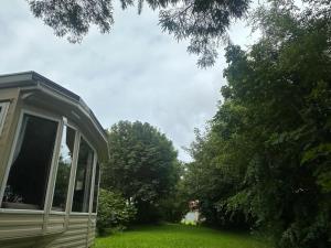 Wild Atlantic Way Stay Carrigart