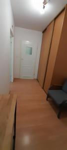 Apartament w centrum Pobierowa blisko plaży