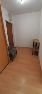 Apartament w centrum Pobierowa blisko plaży