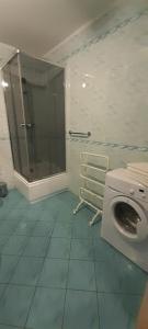 Apartament w centrum Pobierowa blisko plaży