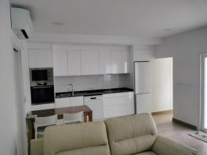 Casa Bonita de Gisela