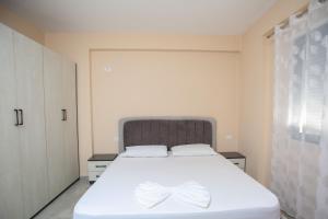 Aysel apartament 7 lungomare