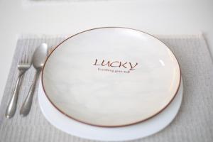 Aysel apartament 7 lungomare