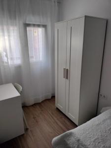 Casa Bonita de Gisela