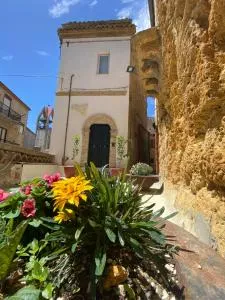 Civico10 - 卡尼卡特伊