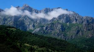 Casa Vacacional La Pedrera