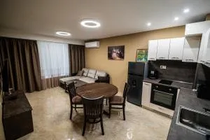 Апартамент за гости НЕЛИТА - Spantschewzi